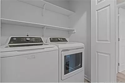 3412 Masters Drive, Hope Mills, NC 28348 - Photo 28