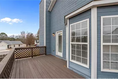 3412 Masters Drive, Hope Mills, NC 28348 - Photo 32