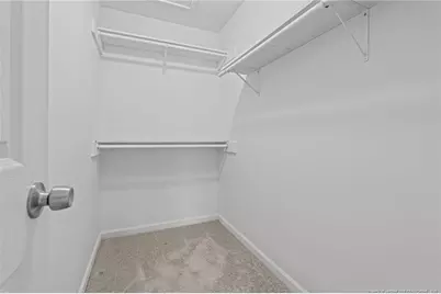 3412 Masters Drive, Hope Mills, NC 28348 - Photo 26