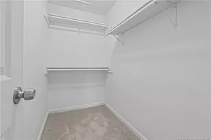 3412 Masters Dr, Hope Mills, NC 28348 - Photo 26