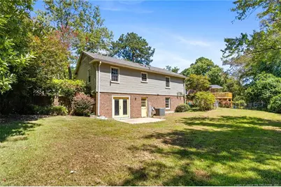 464 Teal Court, Fayetteville, NC 28311 - Photo 32