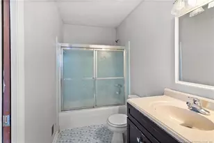 464 Teal Ct, Fayetteville, NC 28311 - Photo 26