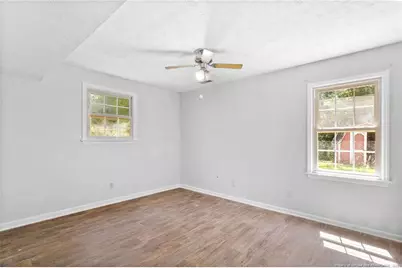 464 Teal Court, Fayetteville, NC 28311 - Photo 28