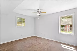 464 Teal Ct, Fayetteville, NC 28311 - Photo 28