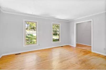 464 Teal Court, Fayetteville, NC 28311 - Photo 6