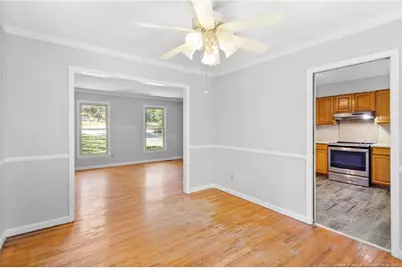 464 Teal Court, Fayetteville, NC 28311 - Photo 12