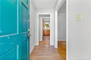 464 Teal Ct, Fayetteville, NC 28311 - Photo 4