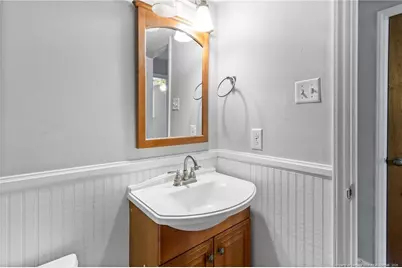 464 Teal Court, Fayetteville, NC 28311 - Photo 16