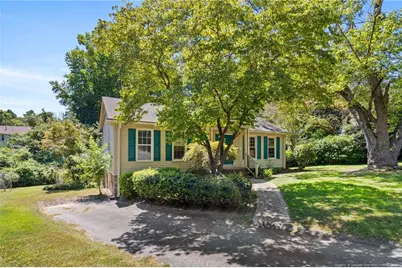 464 Teal Court, Fayetteville, NC 28311 - Photo 2