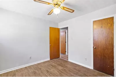 464 Teal Court, Fayetteville, NC 28311 - Photo 24