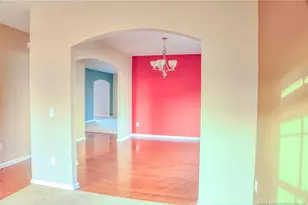 1430 Vandenberg Dr, Fayetteville, NC 28312 - Photo 14