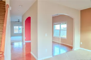 1430 Vandenberg Dr, Fayetteville, NC 28312 - Photo 16