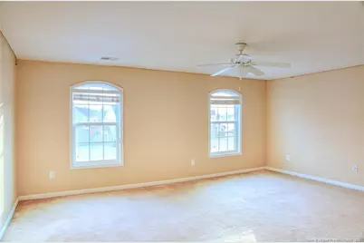 1430 Vandenberg Drive, Fayetteville, NC 28312 - Photo 18