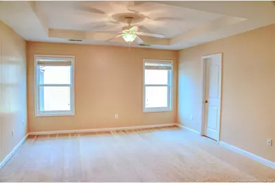 1430 Vandenberg Drive, Fayetteville, NC 28312 - Photo 24