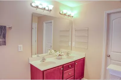 1430 Vandenberg Drive, Fayetteville, NC 28312 - Photo 36