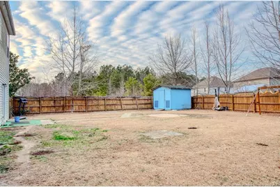 1430 Vandenberg Drive, Fayetteville, NC 28312 - Photo 40