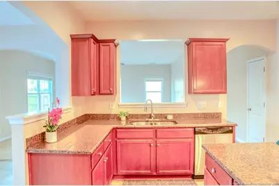 1430 Vandenberg Drive, Fayetteville, NC 28312 - Photo 10