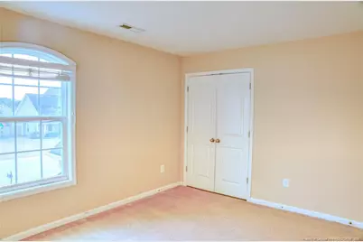 1430 Vandenberg Drive, Fayetteville, NC 28312 - Photo 32