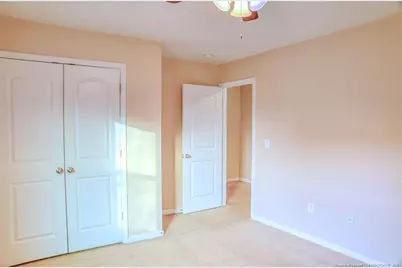 1430 Vandenberg Drive, Fayetteville, NC 28312 - Photo 30