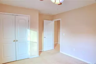 1430 Vandenberg Dr, Fayetteville, NC 28312 - Photo 30