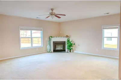 1430 Vandenberg Drive, Fayetteville, NC 28312 - Photo 6