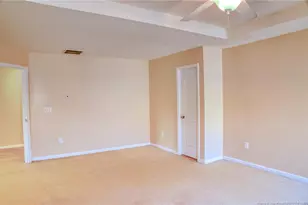 1430 Vandenberg Dr, Fayetteville, NC 28312 - Photo 26