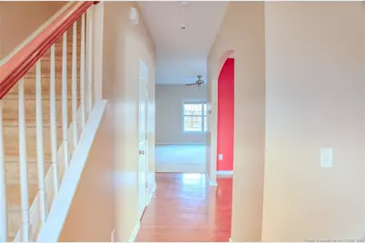 1430 Vandenberg Drive, Fayetteville, NC 28312 - Photo 12