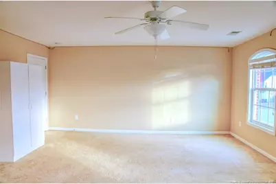 1430 Vandenberg Drive, Fayetteville, NC 28312 - Photo 22