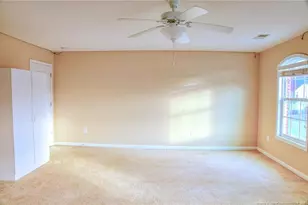 1430 Vandenberg Dr, Fayetteville, NC 28312 - Photo 22