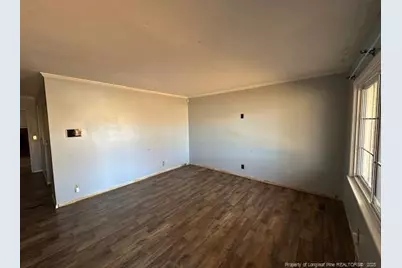 [Address not provided], Fayetteville, NC 28303 - Photo 2