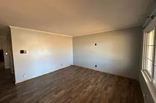 [Address not provided], Fayetteville, NC 28303 - Photo 2