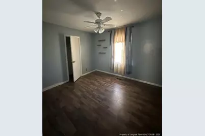 [Address not provided], Fayetteville, NC 28303 - Photo 14