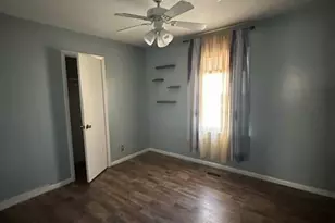 [Address not provided], Fayetteville, NC 28303 - Photo 14