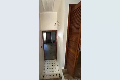 [Address not provided], Fayetteville, NC 28303 - Photo 10