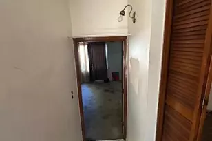 [Address not provided], Fayetteville, NC 28303 - Photo 10