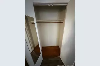 [Address not provided], Fayetteville, NC 28303 - Photo 18