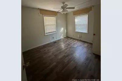 [Address not provided], Fayetteville, NC 28303 - Photo 16