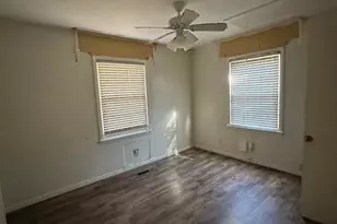 [Address not provided], Fayetteville, NC 28303 - Photo 16
