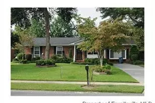[Address not provided], Fayetteville, NC 28303 - Photo 1