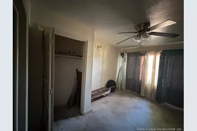 [Address not provided], Fayetteville, NC 28303 - Photo 12