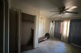 [Address not provided], Fayetteville, NC 28303 - Photo 12