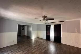 [Address not provided], Fayetteville, NC 28303 - Photo 4