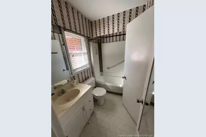 [Address not provided], Fayetteville, NC 28303 - Photo 20