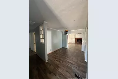 [Address not provided], Fayetteville, NC 28303 - Photo 6