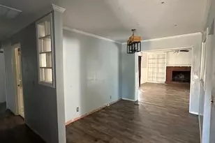 [Address not provided], Fayetteville, NC 28303 - Photo 6