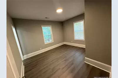 304 S Patterson Street, Maxton, NC 28364 - Photo 4