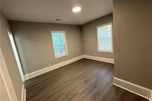 304 S Patterson St, Maxton, NC 28364 - Photo 4