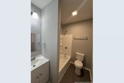 304 S Patterson Street, Maxton, NC 28364 - Photo 12