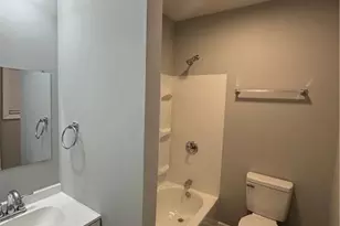 304 S Patterson St, Maxton, NC 28364 - Photo 12