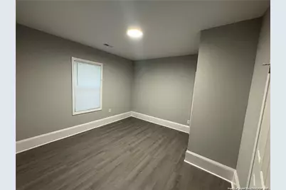 304 S Patterson Street, Maxton, NC 28364 - Photo 10